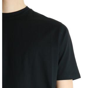 T-SHIRT BASIC SEINSE - Mad Fashion | img vers.300x/